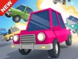 giocare Dont brake now