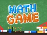 giocare Math game - educational game now