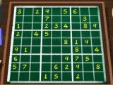 giocare Weekend sudoku 21 now