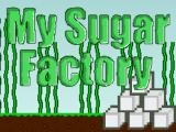 giocare My sugar factory now