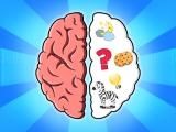 giocare Thinking games now