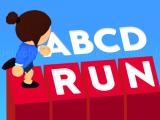 giocare Typing race now