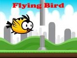giocare Flyings to go now