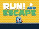giocare Run! and escape now