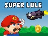 giocare Super lule mario now