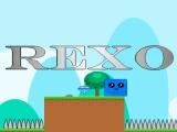 giocare Rexo now