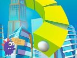 giocare Snake vs city now
