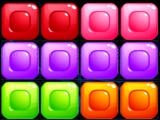 giocare 10x10 blocks match now