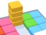 giocare Cube block now