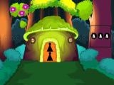 giocare Stunt land escape now
