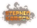 giocare Stephen now