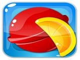 giocare Sweet worlds now