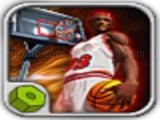 giocare Ultimate swish now