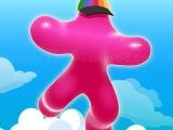 giocare Blob climbing now
