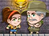 giocare Aztec adventure now