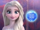 giocare Disney frozen now