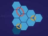 giocare Hexa puzzle game now
