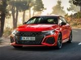 giocare Audi rs3 puzzle now