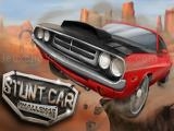 giocare Stunt car now