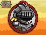 giocare Super knight now