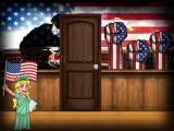 giocare Amgel 4th of july escape now