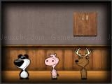 giocare Amgel kids room escape 53 now