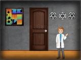 giocare Amgel mild challenge escape now