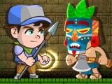 giocare Maya adventure now