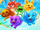 giocare Pet rescue saga now