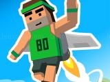 giocare Jet pack now