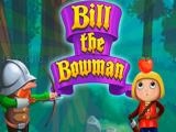 giocare Bill the bowman now