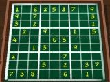 giocare Weekend sudoku 20 now