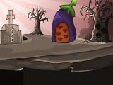 giocare Cemetery escape 2 now