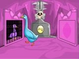 giocare Duck family rescue series episode 3 now
