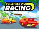 giocare Fullspeed racing now
