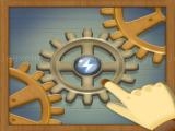 giocare Fix it gear puzzle now