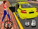 giocare New city simulator now