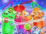 giocare Rainbow frozen now
