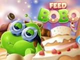 giocare Feed bobo now