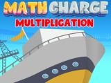 giocare Math charge multiplication now