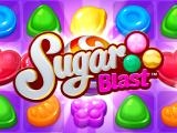 giocare Sugar blast