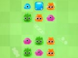 giocare Sweet candy boom now