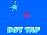giocare Dot tap