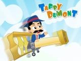 giocare Tappy dumont - aeroplane now