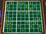 giocare Weekend sudoku 18 now