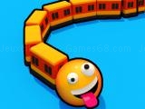 giocare Trains.io 3d