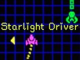 giocare Starlight driver