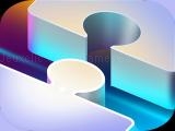 giocare Knots line puzzle game now