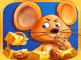 giocare Maze key mouse now