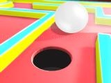 giocare Pixel block puzzle now